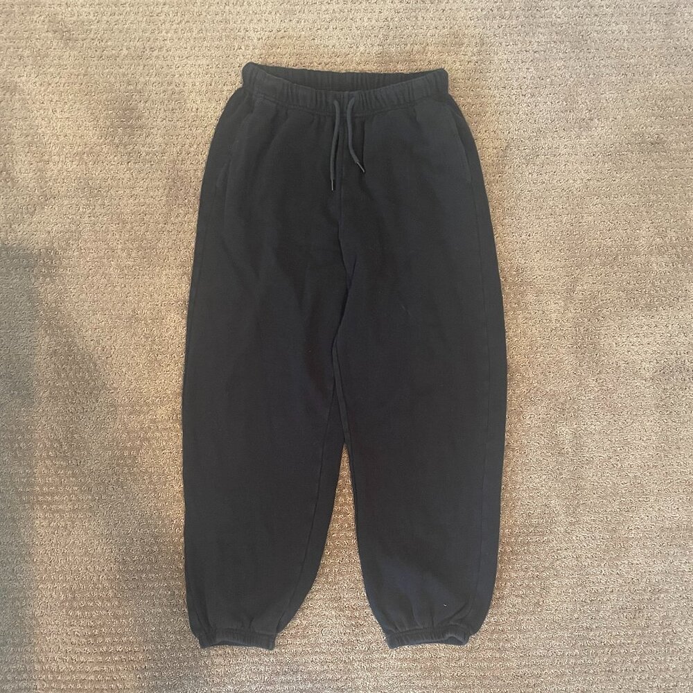 Old Navy Women's Sweatpants